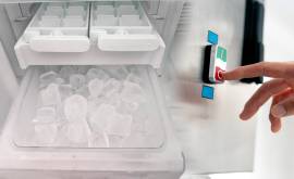 Управління холодо- постачанням