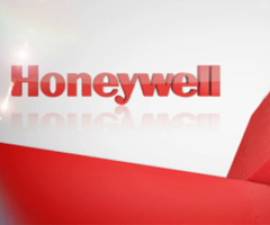 Сервісне обслуговування