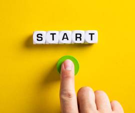 Пуско-налагоджувальні роботи 