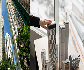 Введення в експлуатацію