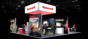 Майбутнє автоматизації: що нового Honeywell запропонує у 2025 році?