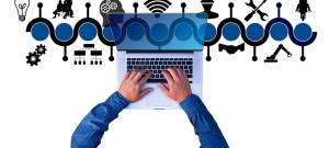 «Розумні» системи захищають будинки та підприємства