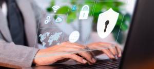 Чому традиційні BMS-системи вже не відповідають викликам часу