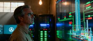  Проекти будь-якої складності