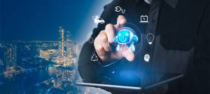 Ваша будівля — це складний механізм. Хто ним керує?